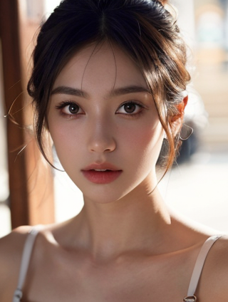 世界卫生组织紧急会议与金融危机：一场公共卫生危机背后的经济连
